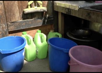 Monggar Dzongkhag Tshogdu calls for removal of Performance-Based Grant system